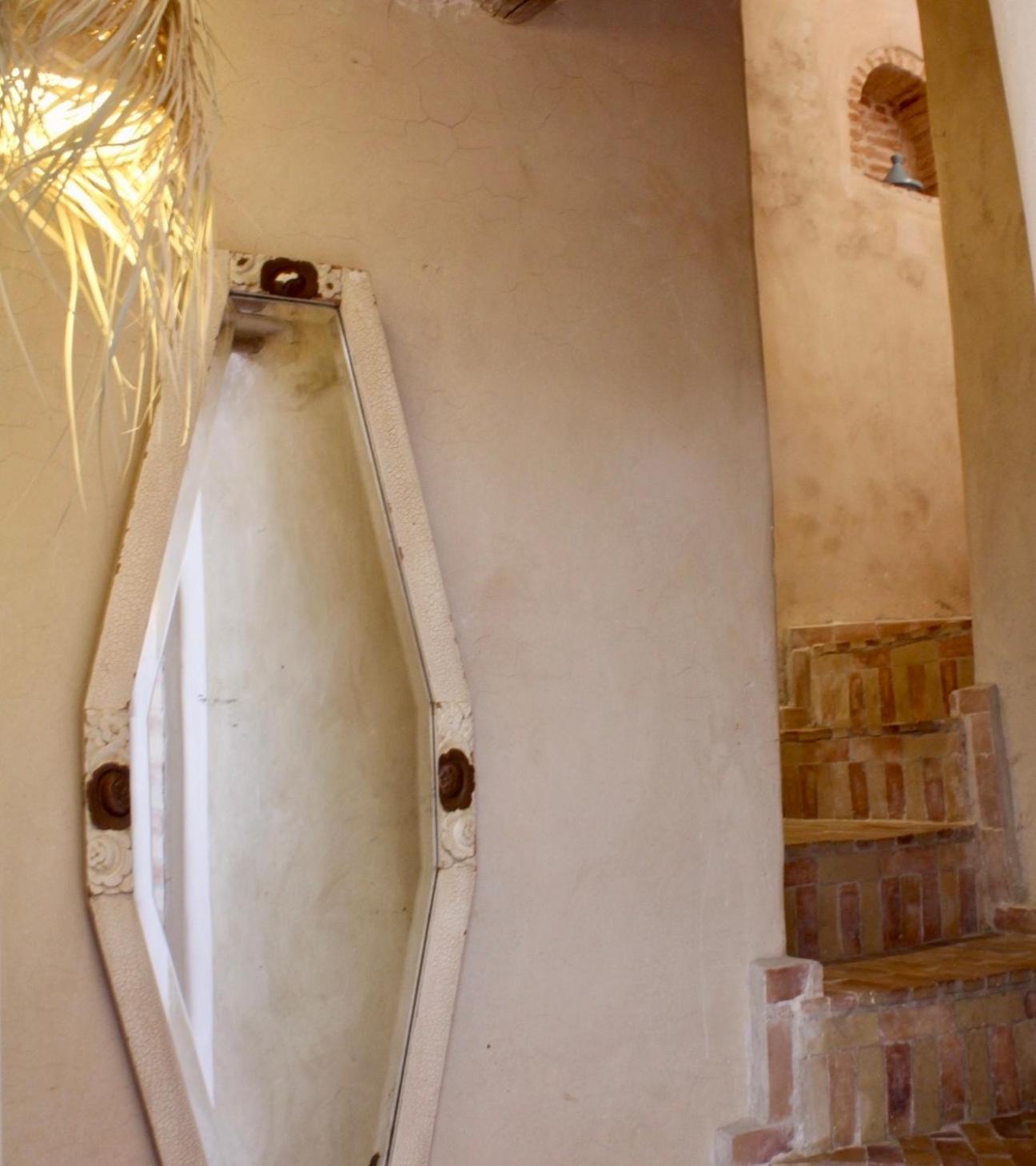 La Maison Berber Shams Marrakesh Exterior foto